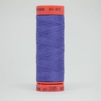 Mettler）メトロシーン100ｍ　col.1085（old col.673）