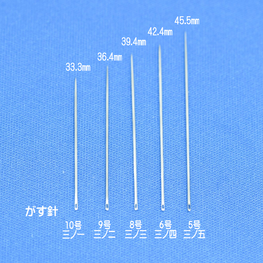 59d0a2aff22a5b564200362a