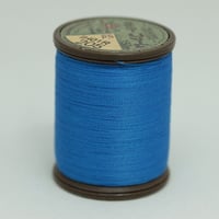 フジックス）キルターファーム　色番205