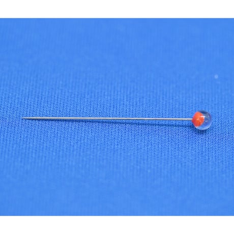 チューリップ　針ものがたり　　　　まち針　　しずく　(0.50㎜×36.0㎜)　10本入り