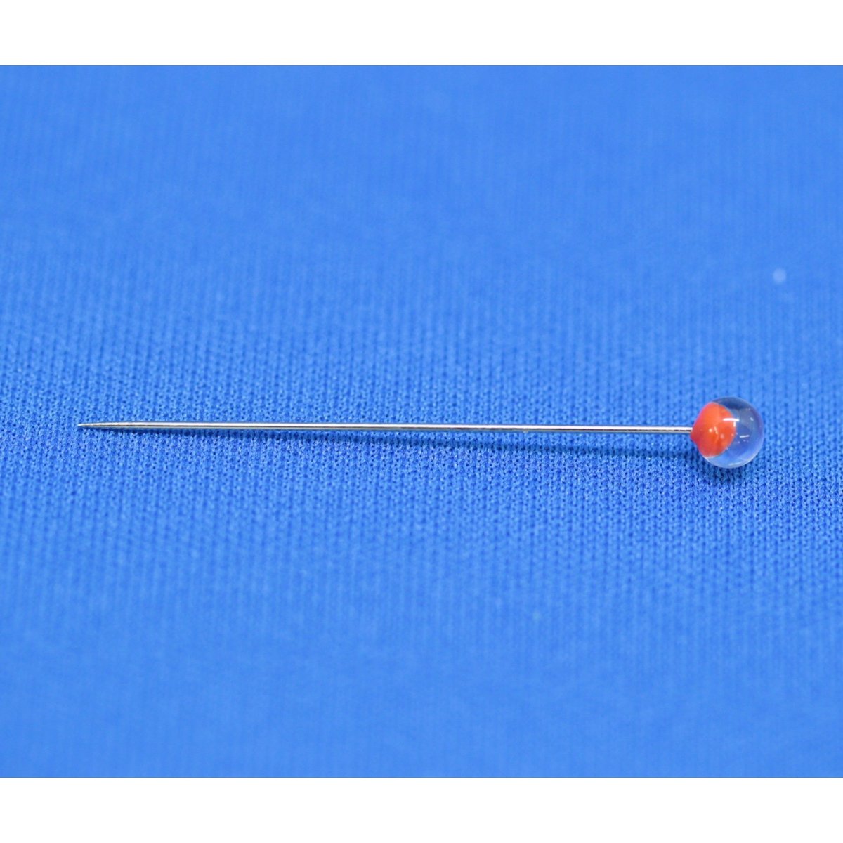 チューリップ様•*¨*•.¸♬︎ Chūrippu ( Tulip ) | チューリップ