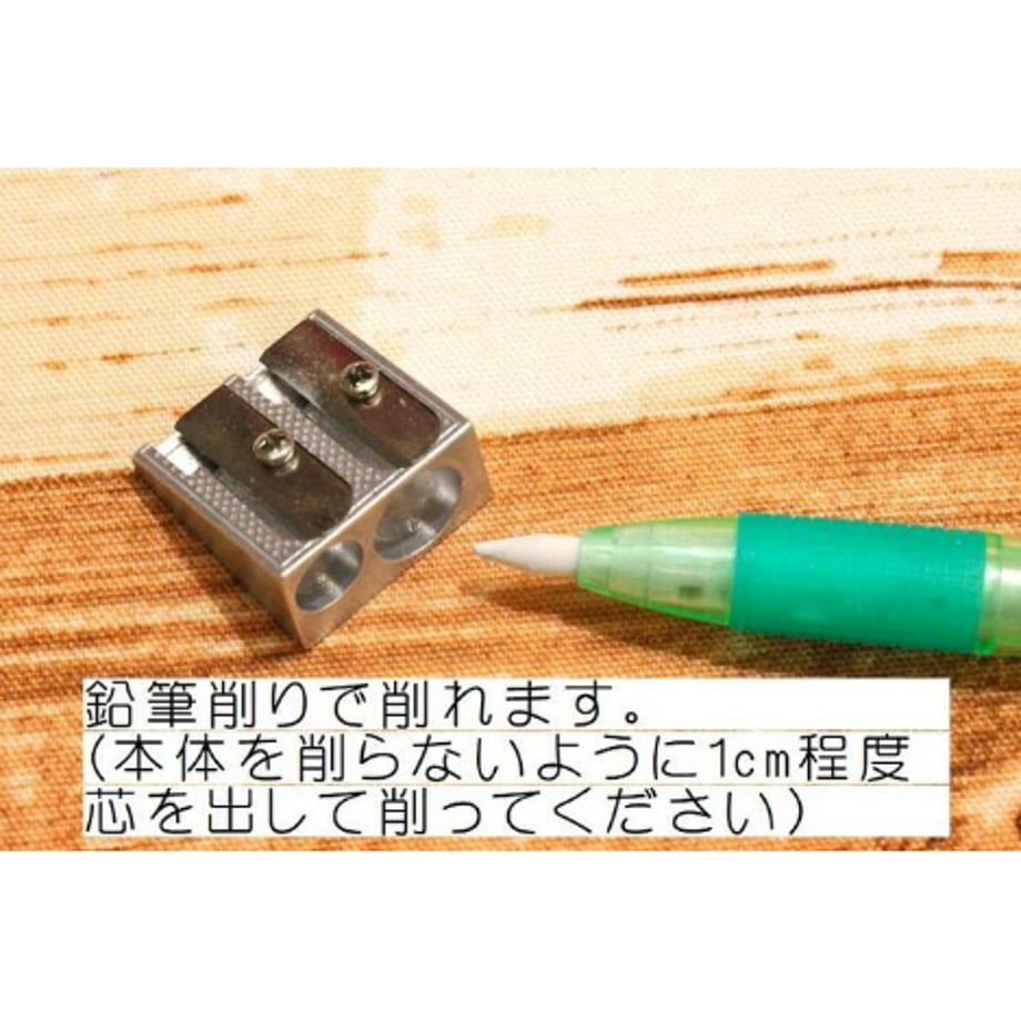68ecb5cd69f94dec5077910b