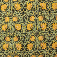 MODA  BEST of MORRIS pimpernel(ピンパーネル) オックス【10ｃｍ単位での販売】