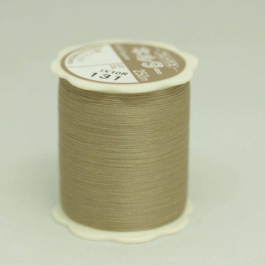 595e140bb1b61960590008c0