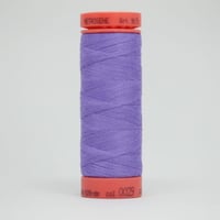 Mettler）メトロシーン100ｍ　col.0029（old col.577）