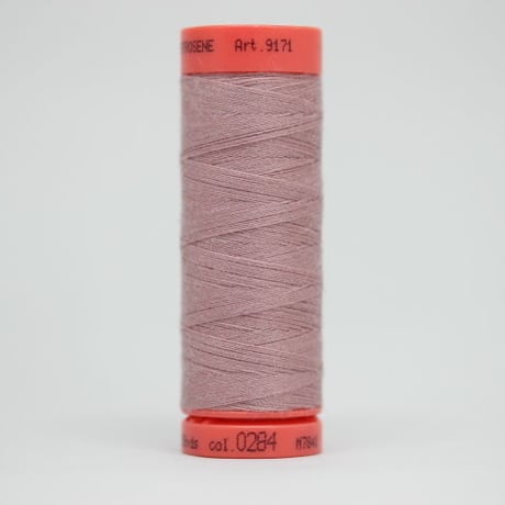 Mettler）メトロシーン100ｍ　col.0284（old col.906）