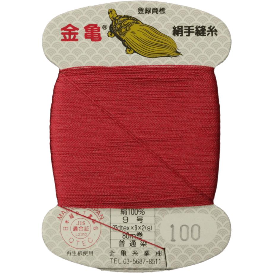 5bfd57f640c9ea0b0e000074