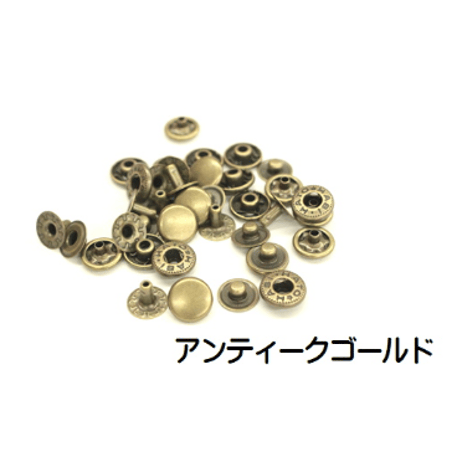 64f4598ce47f100029eb7cae