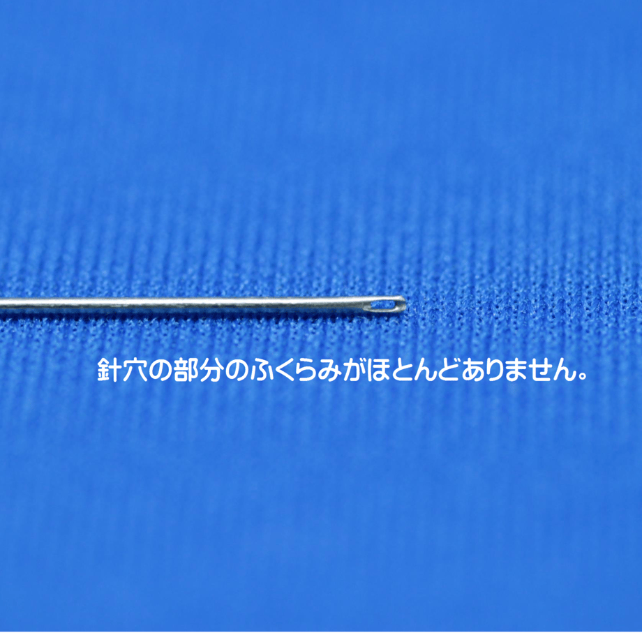 59be1ae2b1b6196318000803