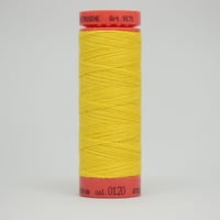 Mettler）メトロシーン100ｍ　col.0120（old col.500）
