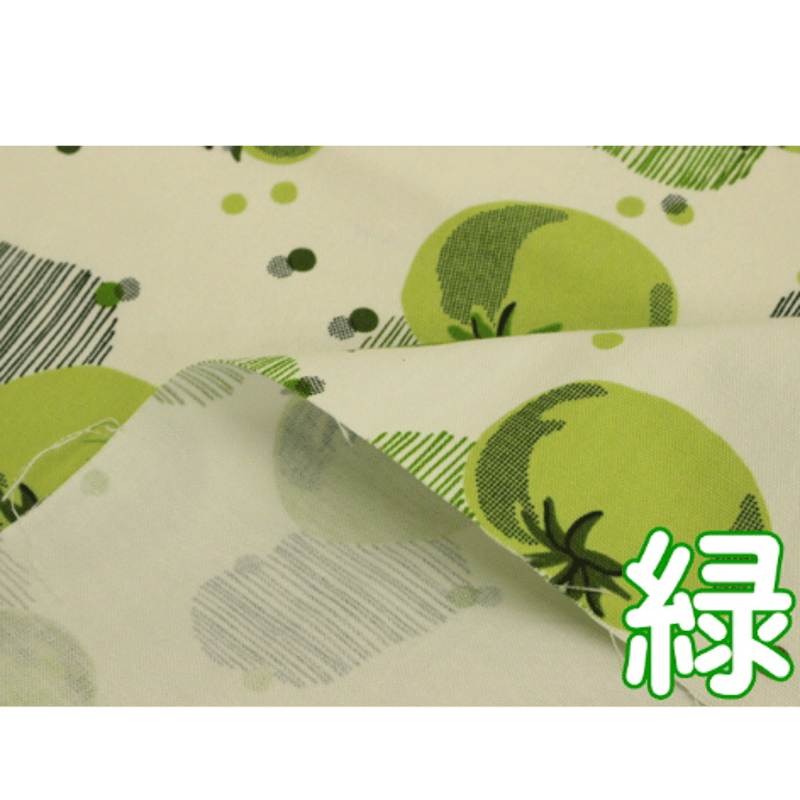WonderGiftCollection トマト【10cmあたり】 | 裁縫道具と布の店 WonderGiftCollection トマト【10cmあたり】 | 裁縫道具と布の店
