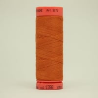 Mettler）メトロシーン100ｍ　col.1288（old col.822）