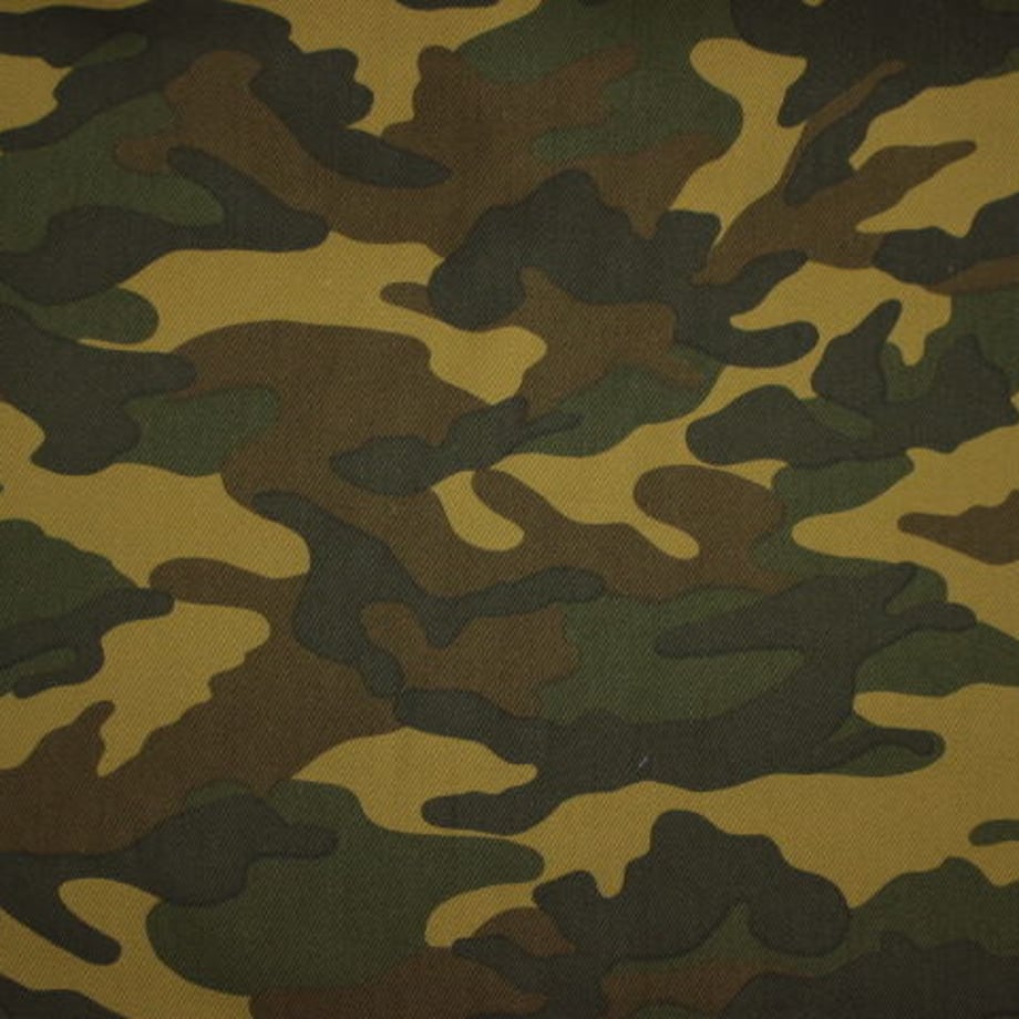 5ef2bdcdb5a4256d616a2d41