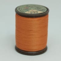 フジックス）キルターファーム　色番232