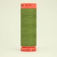 Mettler）メトロシーン100ｍ　col.1210（old col.678）