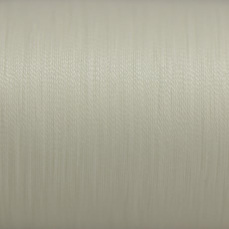 フジックス）キルター　色番403生成