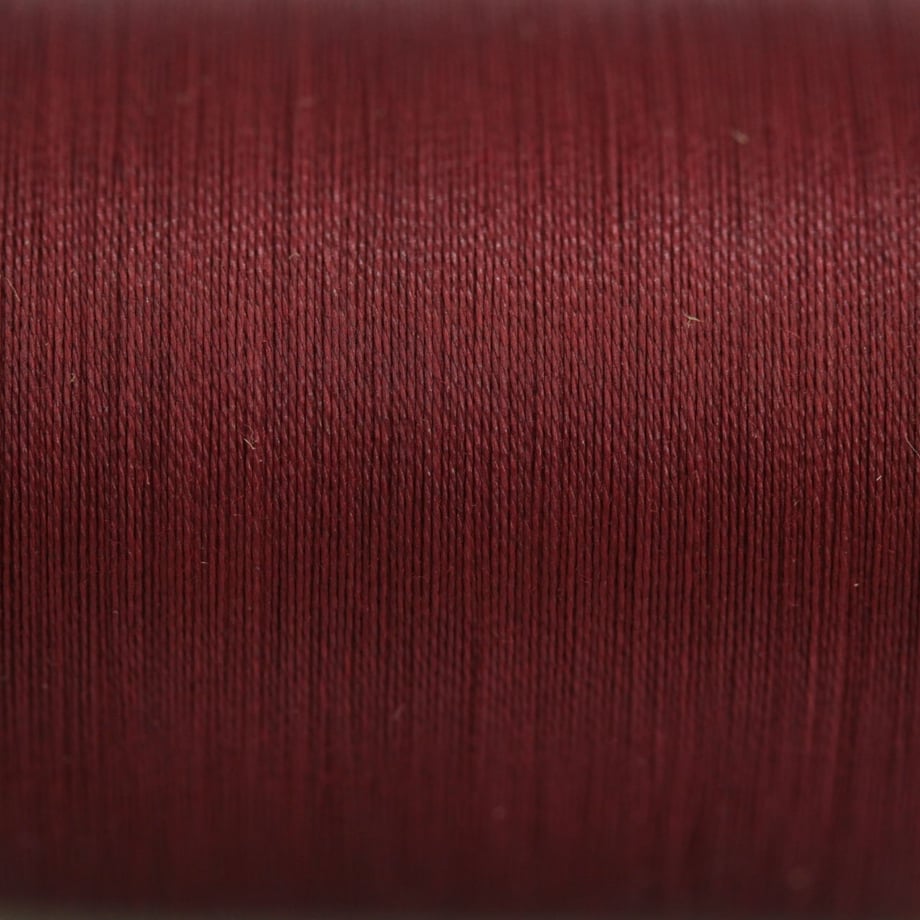 595e17593210d53ff400099d