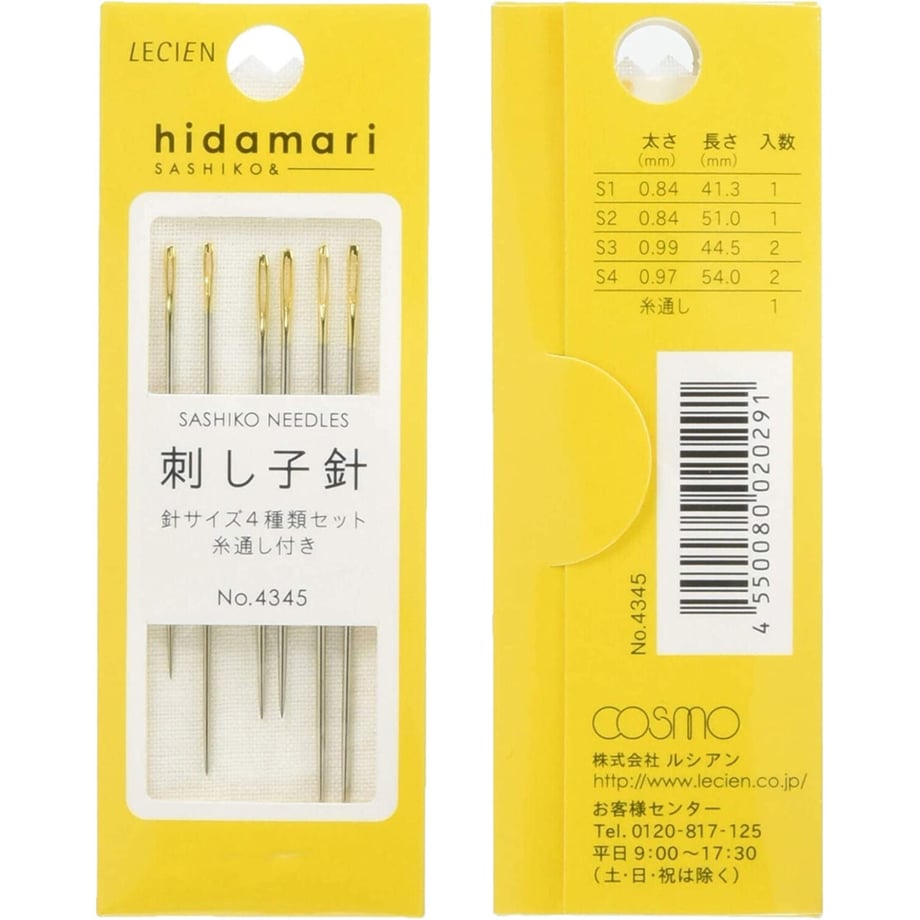 64180b6cb46a37003cd5e1b8