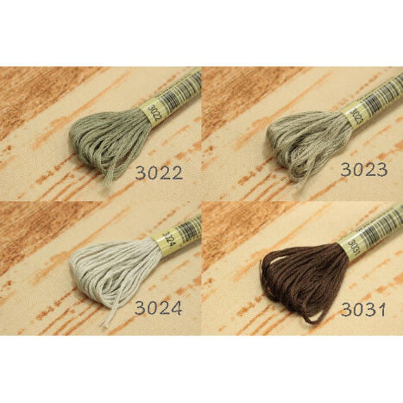 ★お値下げ⭐アンティーク刺繍の手縫いキルト　59⑤ ☆お値下げ⭐アンティーク刺繍の手縫いキルト 59⑤ 2025年最新