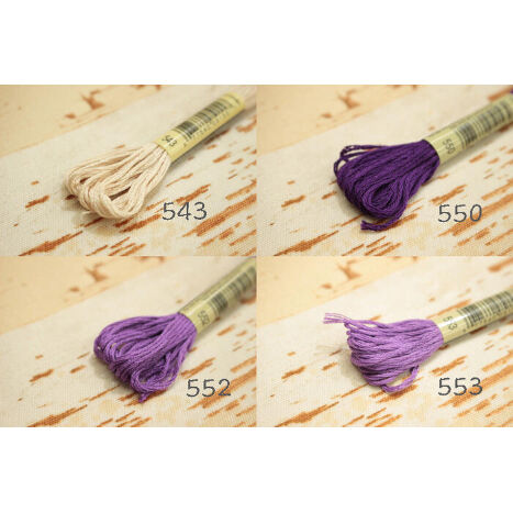 ★お値下げ⭐アンティーク刺繍の手縫いキルト　59⑤ Patagonia ステルスコンバーチブルフィッシングベスト PATAGONIA