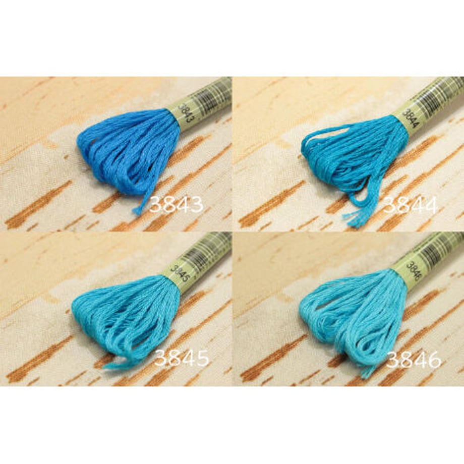6496b64007a6e80001eacbf8