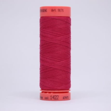 Mettler）メトロシーン100ｍ　col.1422（old col.924）