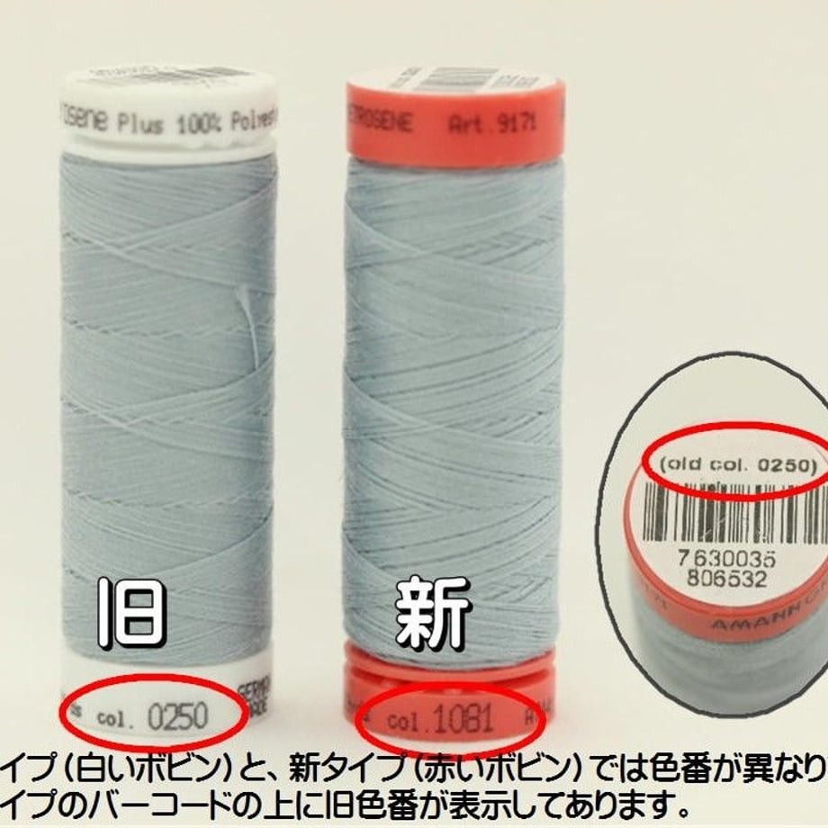 5943bdeced05e628c200ac9a