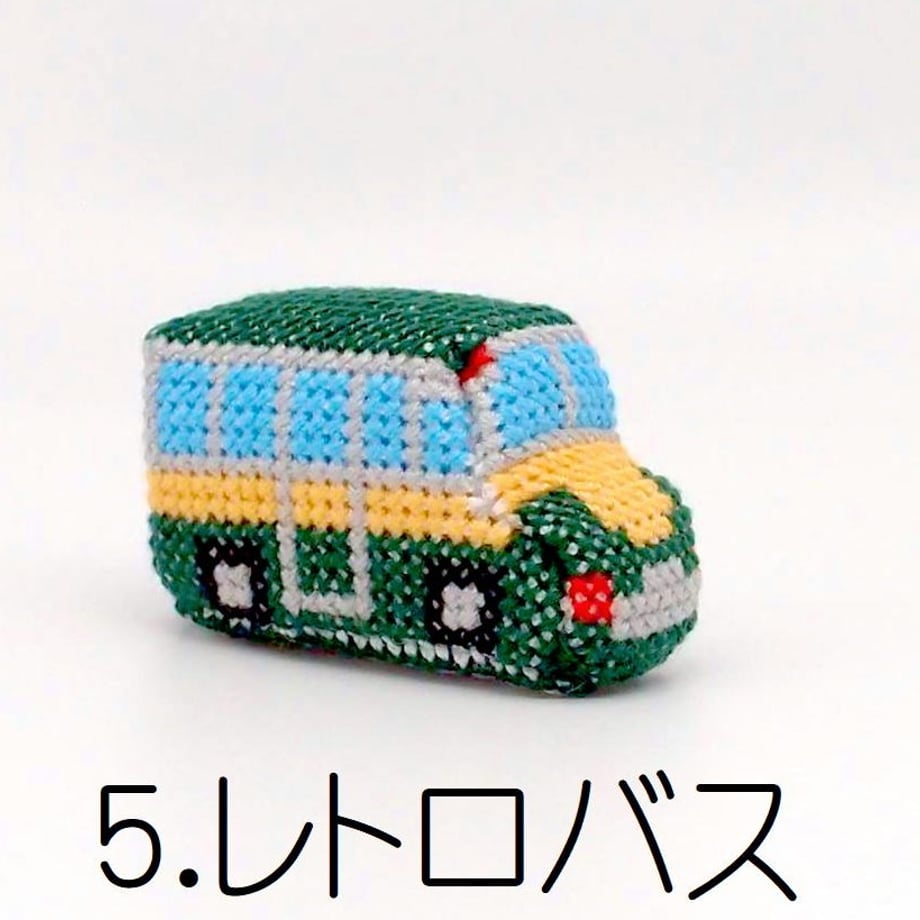 6541e8ab75716e002de8f273