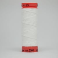 Mettler）メトロシーン100ｍ　col.2000（old col.002）
