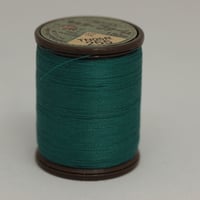 フジックス）キルターファーム　色番255