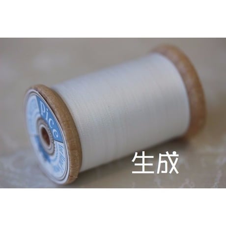 Pice（ピセ）500ｍ巻