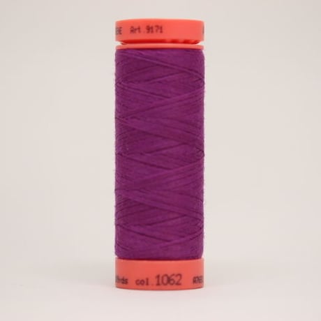 Mettler）メトロシーン100ｍ　col.1062