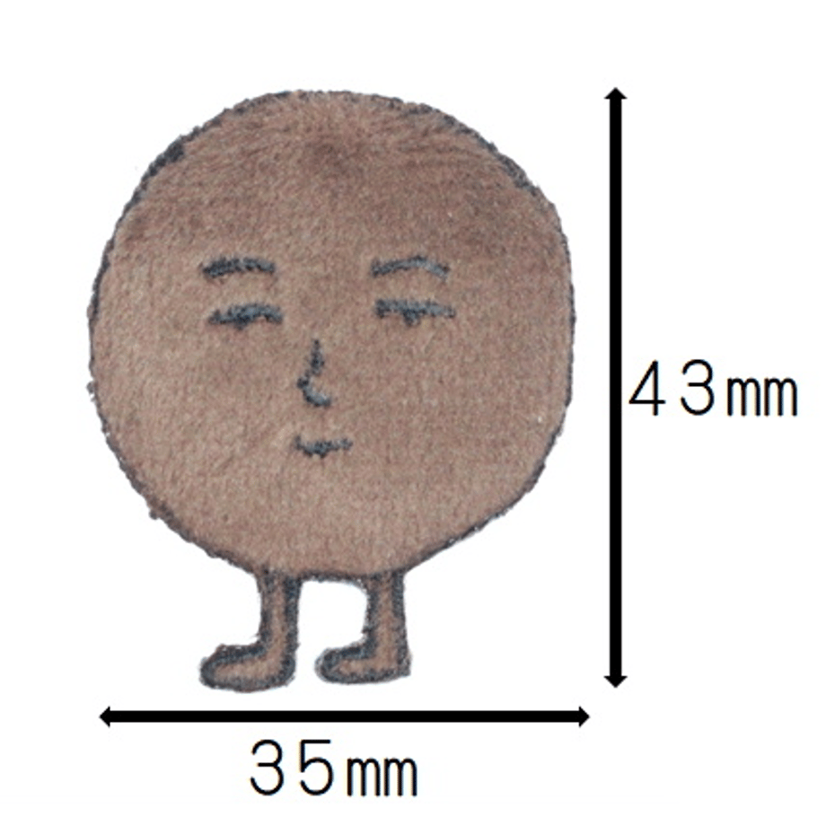 645b22d3e3d9a4002dc94e22