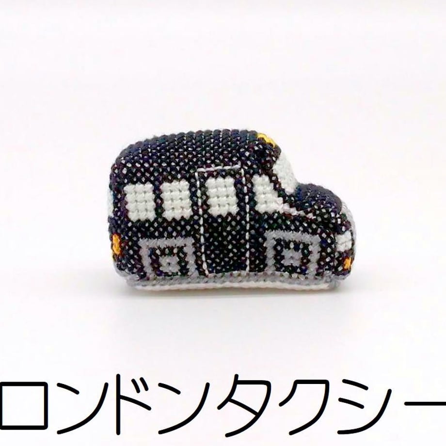 6541e8ab75716e002de8f273