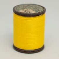 フジックス）キルターファーム　色番228