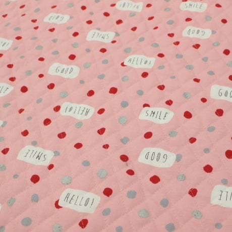 MARKS&COLORS COLLECTION 40867-7【10cmあたり】