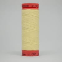 Mettler）メトロシーン100ｍ　col.0781（old col.763）