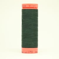 Mettler）メトロシーン100ｍ　col.0759（old col.207）