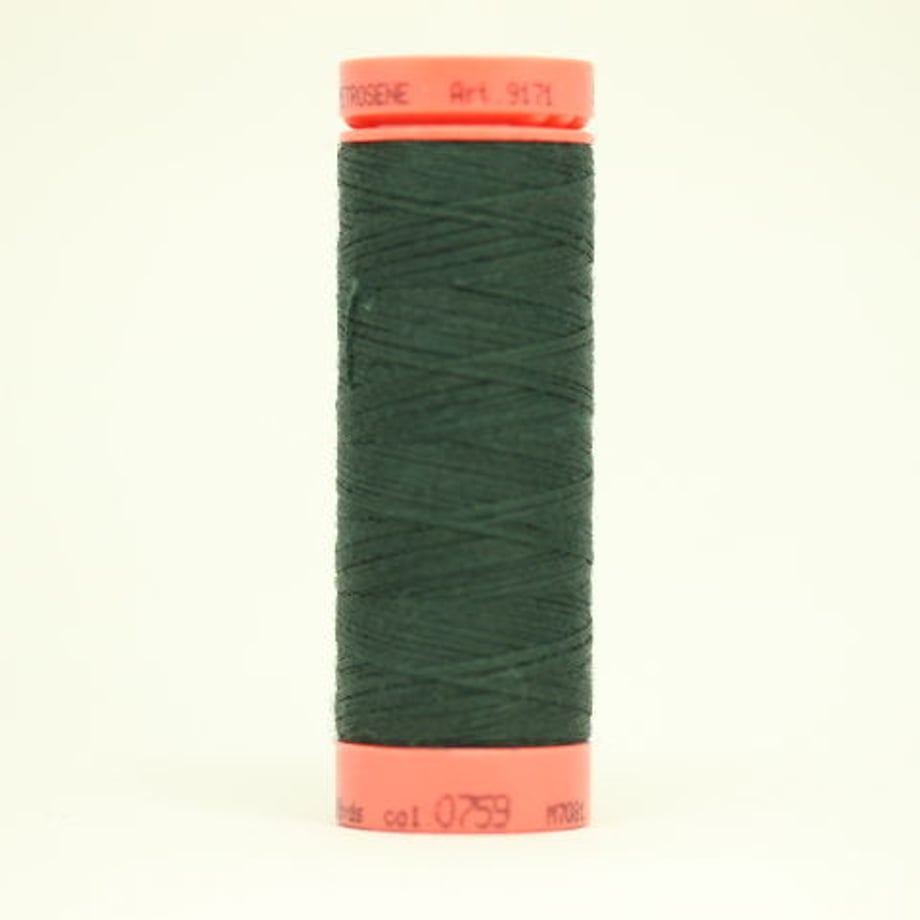 5943efd93210d54ec900db47