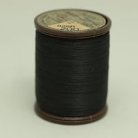 フジックス）キルターファーム　色番200