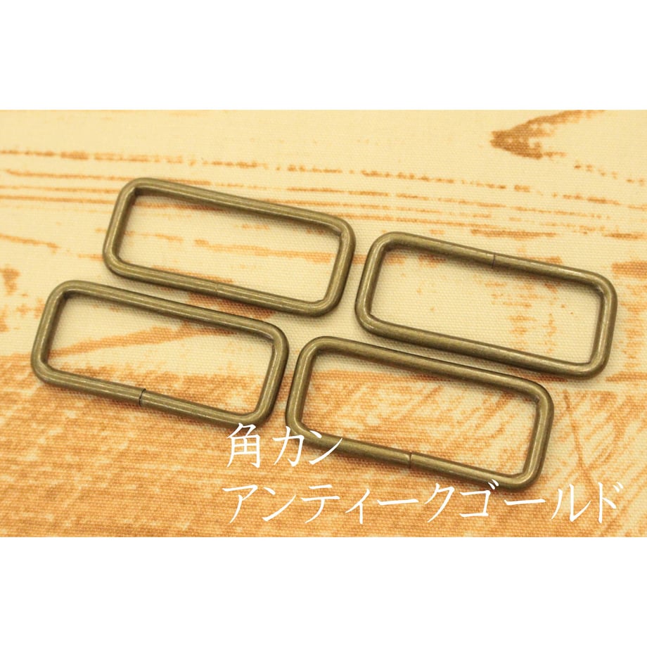 6534e910e2a9880d7ec9a3cf