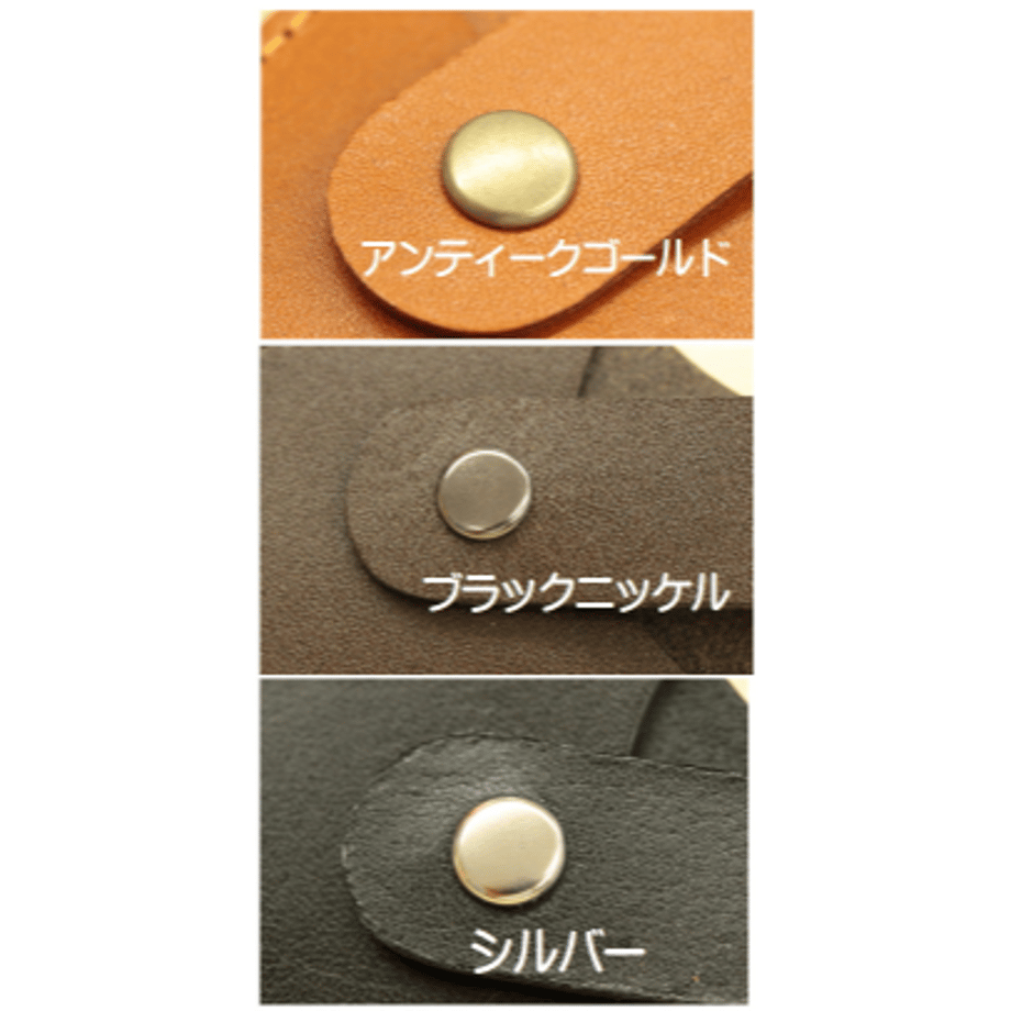 64f4598ce47f100029eb7cae