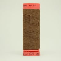 Mettler）メトロシーン100ｍ　col.1223（old col.292）