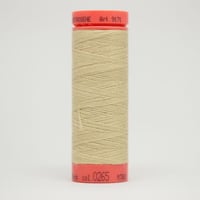 Mettler）メトロシーン100ｍ　col.0265（old col.997）