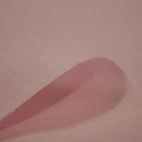 シャンブレー　P(ピンク)【10cmあたり】