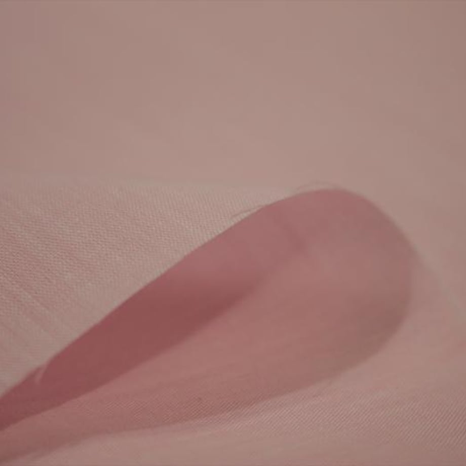 5c17cc8640c9ea2daf1e5886