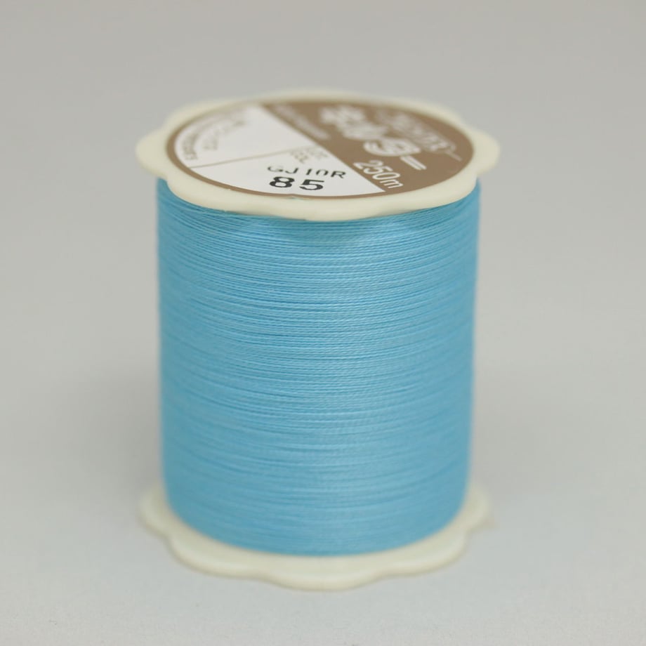 595e14fcc8f22c0dd5000a14