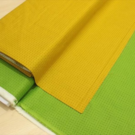 CROSS STITCH BY ALISON GLASS【10cmあたり】 【USプリント 生地 刺繍布ではありません】
