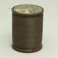 フジックス）キルターファーム　色番136