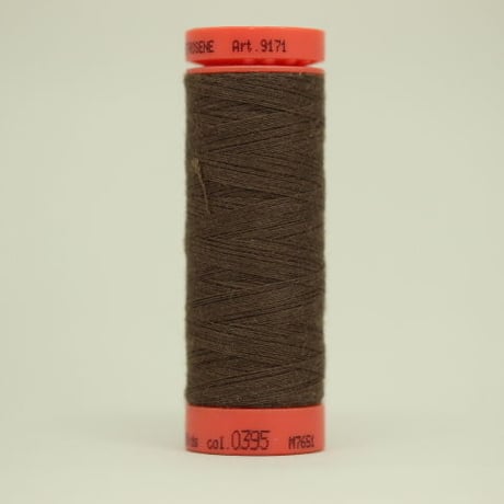 Mettler）メトロシーン100ｍ　col.0395（old col.524）